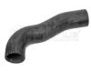 MEYLE 039 050 0010 Radiator Hose